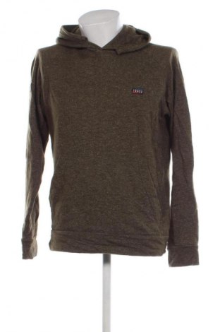 Ανδρικό φούτερ Jack & Jones, Μέγεθος M, Χρώμα Πολύχρωμο, Τιμή 16,99 €