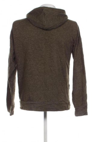 Ανδρικό φούτερ Jack & Jones, Μέγεθος M, Χρώμα Πολύχρωμο, Τιμή 16,99 €