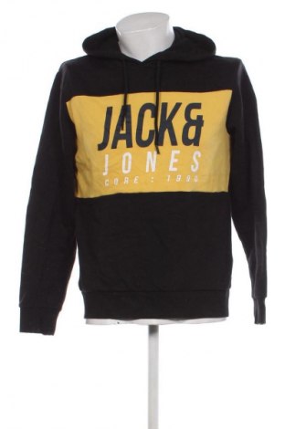 Hanorac de bărbați Jack & Jones, Mărime M, Culoare Multicolor, Preț 82,99 Lei