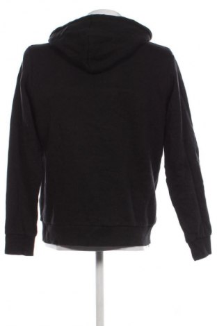 Hanorac de bărbați Jack & Jones, Mărime M, Culoare Multicolor, Preț 82,99 Lei