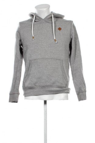 Męska bluza Jack & Jones, Rozmiar M, Kolor Szary, Cena 50,99 zł