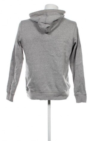 Męska bluza Jack & Jones, Rozmiar M, Kolor Szary, Cena 50,99 zł