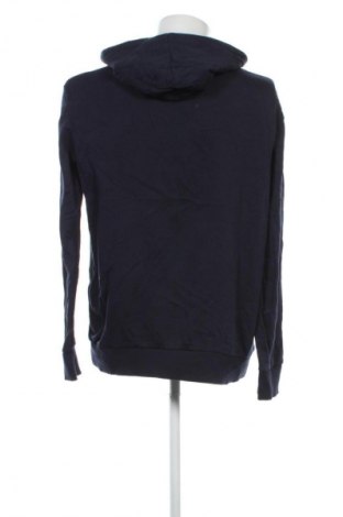 Ανδρικό φούτερ Jack & Jones, Μέγεθος XL, Χρώμα Μπλέ, Τιμή 14,99 €
