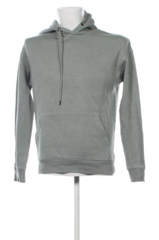 Ανδρικό φούτερ Jack & Jones, Μέγεθος S, Χρώμα Πράσινο, Τιμή 13,99 €