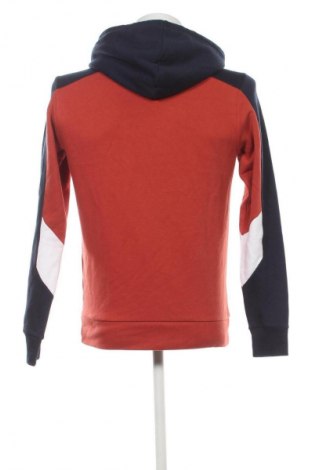 Pánska mikina  Jack & Jones, Veľkosť S, Farba Viacfarebná, Cena  13,95 €