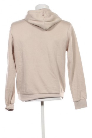 Pánska mikina  Jack & Jones, Veľkosť L, Farba Béžová, Cena  16,95 €