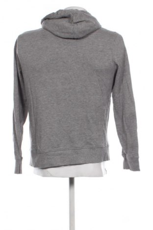 Pánská mikina  Jack & Jones, Velikost L, Barva Šedá, Cena  369,00 Kč