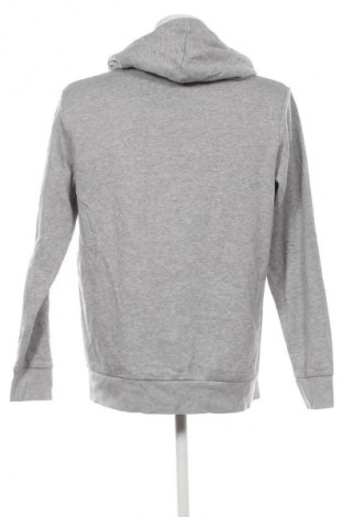 Pánská mikina  Jack & Jones, Velikost L, Barva Šedá, Cena  369,00 Kč