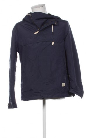 Férfi sweatshirt Jack & Jones, Méret L, Szín Kék, Ár 6 999 Ft