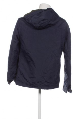 Férfi sweatshirt Jack & Jones, Méret L, Szín Kék, Ár 6 999 Ft