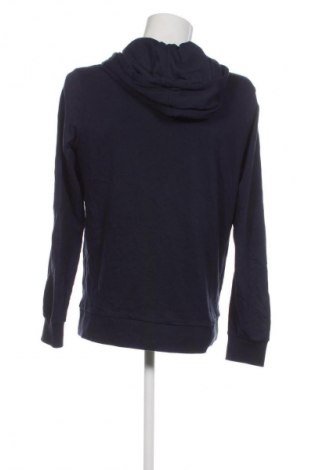 Hanorac de bărbați Jack & Jones, Mărime L, Culoare Albastru, Preț 85,99 Lei