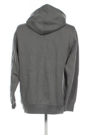Pánska mikina  Jack & Jones, Veľkosť L, Farba Zelená, Cena  16,95 €