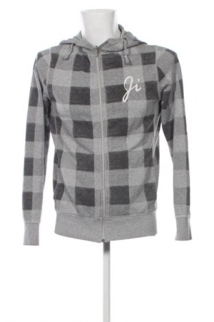 Pánska mikina  Jack & Jones, Veľkosť L, Farba Viacfarebná, Cena  13,80 €