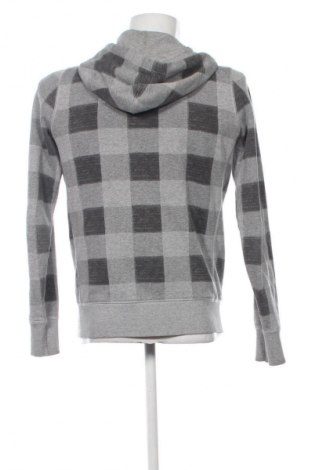 Pánska mikina  Jack & Jones, Veľkosť L, Farba Viacfarebná, Cena  13,80 €