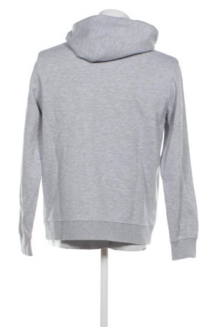 Мъжки суитшърт Jack Reid, Размер XL, Цвят Сив, Цена 24,99 лв.