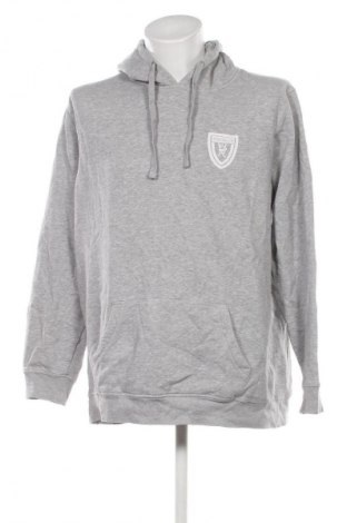 Męska bluza Jako, Rozmiar XXL, Kolor Szary, Cena 29,99 zł
