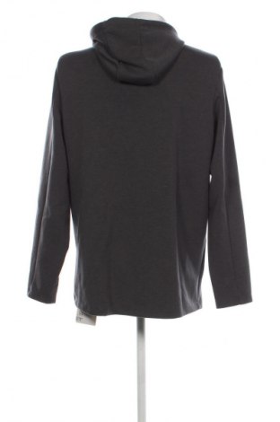 Hanorac de bărbați Jako, Mărime XXL, Culoare Gri, Preț 74,99 Lei