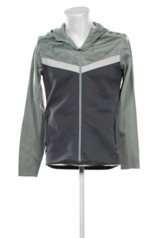 Męska bluza Jako, Rozmiar M, Kolor Kolorowy, Cena 75,99 zł