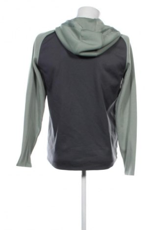 Męska bluza Jako, Rozmiar M, Kolor Kolorowy, Cena 75,99 zł