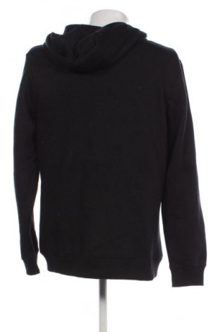 Férfi sweatshirt Jean Pascale, Méret XL, Szín Fekete, Ár 7 119 Ft