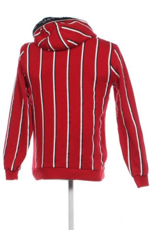 Мъжки суитшърт KWD, Размер S, Цвят Многоцветен, Цена 11,75 €