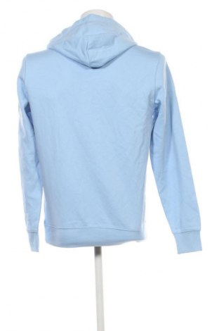 Pánská mikina  Kariban, Velikost M, Barva Modrá, Cena  299,00 Kč