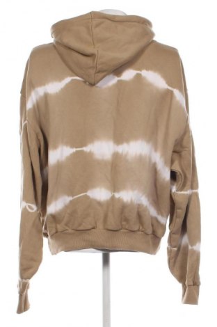 Herren Sweatshirt Karl Kani, Größe XL, Farbe Mehrfarbig, Preis 36,99 €