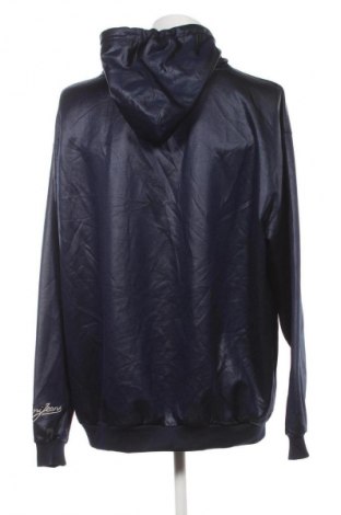 Herren Sweatshirt Karl Kani, Größe XXL, Farbe Mehrfarbig, Preis 36,99 €