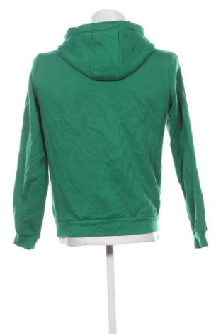 Ανδρικό φούτερ Key Largo, Μέγεθος M, Χρώμα Πράσινο, Τιμή 22,99 €