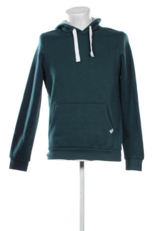 Pánska mikina  Keystone, Veľkosť L, Farba Zelená, Cena  56,95 €