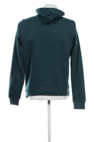 Pánska mikina  Keystone, Veľkosť L, Farba Zelená, Cena  56,95 €