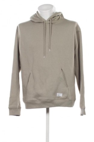 Pánska mikina  Keystone, Veľkosť XL, Farba Zelená, Cena  56,95 €