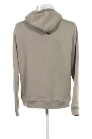 Pánska mikina  Keystone, Veľkosť XL, Farba Zelená, Cena  56,95 €