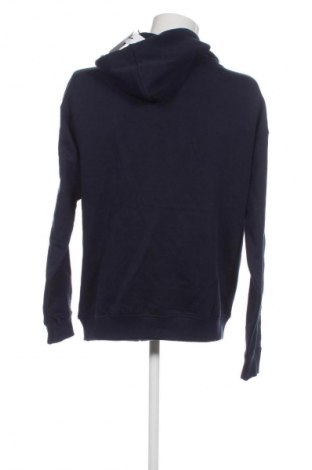 Herren Sweatshirt Keystone, Größe M, Farbe Blau, Preis 61,99 €