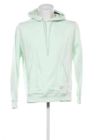 Herren Sweatshirt Keystone, Größe M, Farbe Grün, Preis € 62,99