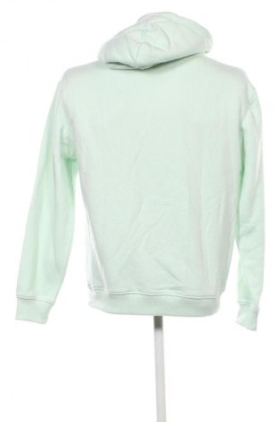 Herren Sweatshirt Keystone, Größe M, Farbe Grün, Preis € 62,99