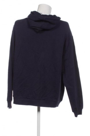 Herren Sweatshirt Keystone, Größe XXL, Farbe Blau, Preis € 62,99