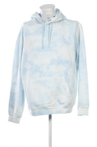 Herren Sweatshirt Keystone, Größe XXL, Farbe Mehrfarbig, Preis 61,99 €