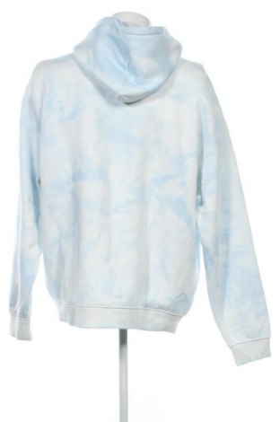 Herren Sweatshirt Keystone, Größe XXL, Farbe Mehrfarbig, Preis 61,99 €