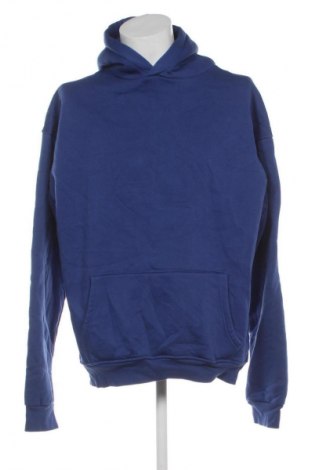 Мъжки суитшърт Kleider Mafia, Размер L, Цвят Син, Цена 13,80 €