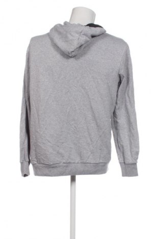 Pánská mikina  Koton, Velikost XXL, Barva Šedá, Cena  549,00 Kč