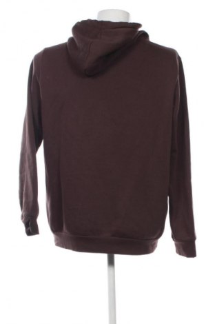 Herren Sweatshirt LC Waikiki, Größe XL, Farbe Braun, Preis € 24,55