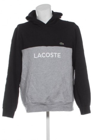 Pánska mikina  Lacoste, Veľkosť XXL, Farba Viacfarebná, Cena  52,95 €
