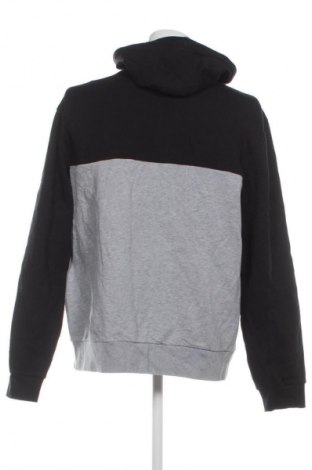 Pánska mikina  Lacoste, Veľkosť XXL, Farba Viacfarebná, Cena  52,95 €