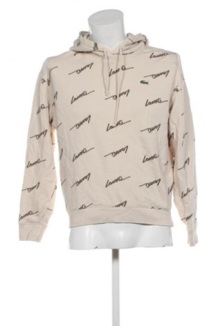 Pánská mikina  Lacoste, Velikost S, Barva Vícebarevné, Cena  1 329,00 Kč