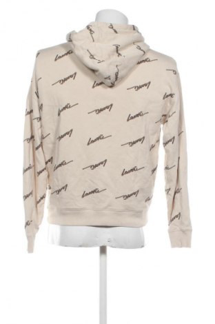 Pánská mikina  Lacoste, Velikost S, Barva Vícebarevné, Cena  1 329,00 Kč