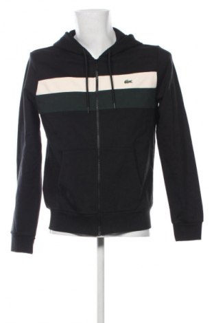 Herren Sweatshirt Lacoste, Größe M, Farbe Mehrfarbig, Preis € 129,99