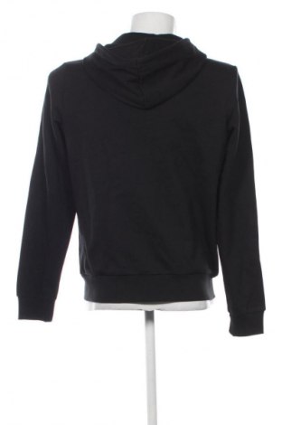 Herren Sweatshirt Lacoste, Größe M, Farbe Mehrfarbig, Preis € 129,99