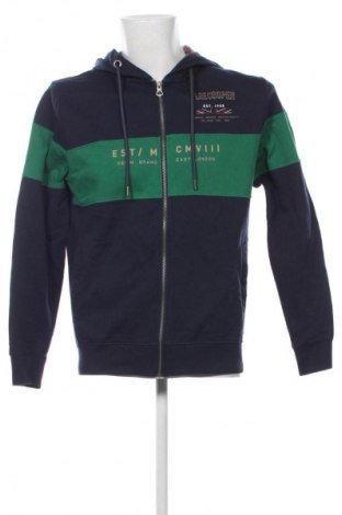 Férfi sweatshirt Lee Cooper, Méret M, Szín Sokszínű, Ár 8 208 Ft