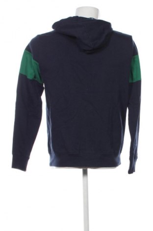 Férfi sweatshirt Lee Cooper, Méret M, Szín Sokszínű, Ár 8 208 Ft